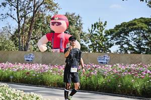 BIB: 
                            <button type="button" onclick="openModal(27804584)" class="btn btn-primary btn-sm float-right btn-popup" data-toggle="modal" data-target=".modal-high-quality">
                        <i class="fas fa-shopping-cart"></i> Add to Cart
                    </button>
                                            <button type="button" onclick="isThisMe(27804584, true)" class="btn btn-success btn-sm float-right btn-popup btn-isme hidden" data-toggle="tooltip" data-placement="bottom" title="นี่คือรูปของคุณใช่ไหม คลิกที่นี่เพื่อเอาเข้าอัลบั้ม">
                        <i class="fas fa-plus"></i> Add to album
                    </button>
                    <button type="button" onclick="isThisMe(27804584, false)" class="btn btn-warning btn-sm float-right btn-popup btn-isnotme hidden">
                        <i class="fas fa-ban"></i> Remove from album
                    </button>